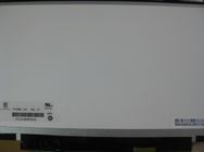 13.3 inch Laptop LCD Chi Mei N133B6-L24,13.3" LED WXGA HD 1366x768 Glossy/Matte  