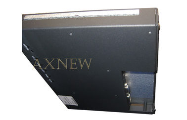 Outdoor Advertising LCD Screens 4:3 VGA DVI LED Backlight LCD Monitor