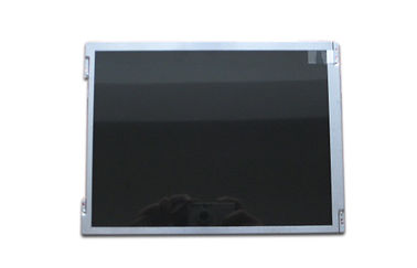Panel LCD antideslumbrante de BOE