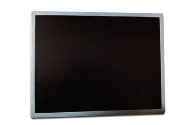 Pulgada HT185WX1- 100 del módulo 18,5 del LCD de la retroiluminación LED de la cámara digital de LVDS