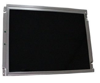 Energía eficiente 10,4 pulgadas Tianma Lcd Industrial muestra paneles TM104SBH04 800 (RGB) x 600