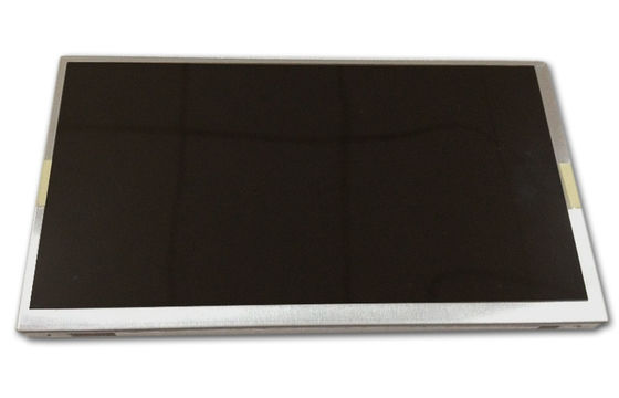 CPT RGB TTL 6.9" LCD Screen Display Replacement LCD Panel 600nits CLAA069LA0C CW