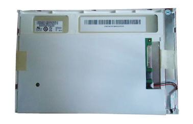 Los paneles antideslumbrantes de AUO TFT LCD, 18,5 pantalla del LCD de la retroiluminación LED de la pulgada 300nits