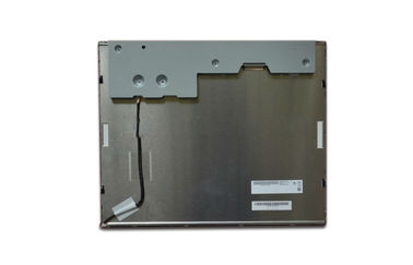 AUO 19" AUO LCD Panel 1280x1024 lcd monitor for TV / Notebook G190EG01 V1
