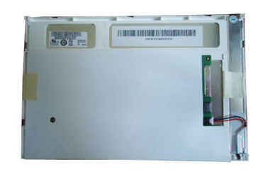 LED Backlight High Definition AUO LCD Panel 1280x1024 For Digital Camera