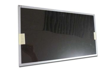 High Brightness Large CPT LCD Panel 21.5" for Tablet PC / Television Display 1920x1080 HD