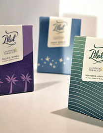 pruebe product001