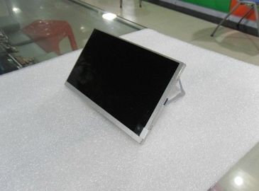 TM070SDH01 Tianma 7,0 contraluz de los paneles LCD WLED del reemplazo de la pulgada